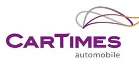 CarTimes-Logo