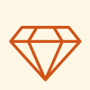 base_diamond