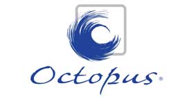 octopus-group-holdings-pte-ltd-min